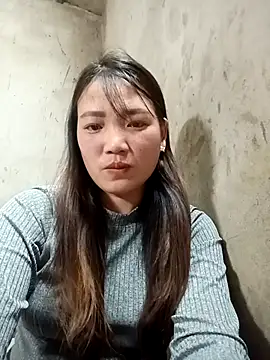 Snapshot of Nunaa2x chatting on February 7, 2026, 3:53 pm Nunaa2x online show from February 7, 2026, 3:53 pm