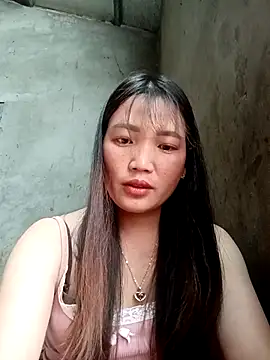 Snapshot of Nunaa2x chatting on January 19, 2026, 8:29 am Nunaa2x online show from January 19, 2026, 8:29 am