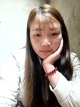 Nunaa2x online show from March 12, 2026, 12:05 am