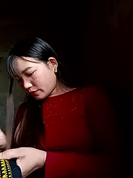 Snapshot of Nunaa2x chatting on January 16, 2026, 2:59 am Nunaa2x online show from January 16, 2026, 2:59 am