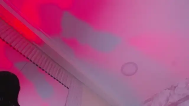 Snapshot of KimiNaru chatting on February 28, 2026, 4:34 am KimiNaru online show from February 28, 2026, 4:34 am