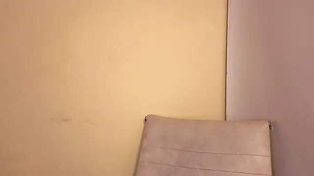 Snapshot of KimiNaru chatting on February 6, 2026, 4:08 am KimiNaru online show from February 6, 2026, 4:08 am