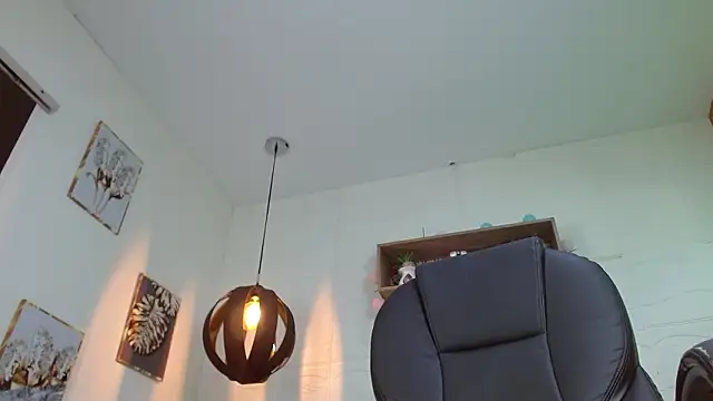 paullcb online show from February 24, 2026, 3:29 am