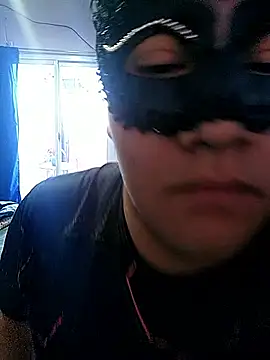 gitano19cm online show from March 24, 2026, 8:53 pm