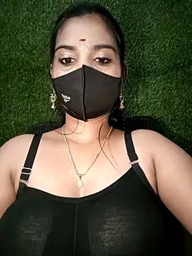 Snapshot of Nithyatamil chatting on February 9, 2026, 5:11 pm Nithyatamil online show from February 9, 2026, 5:11 pm