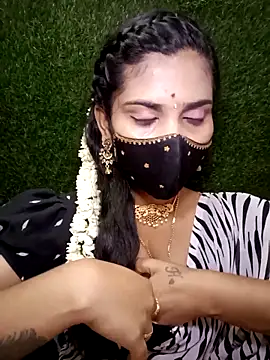 Nithyatamil online show from April 12, 2026, 5:27 pm