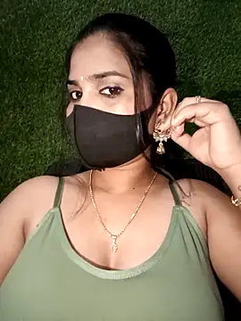 Snapshot of Nithyatamil chatting on February 8, 2026, 4:15 pm Nithyatamil online show from February 8, 2026, 4:15 pm