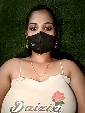 Snapshot of Nithyatamil chatting on February 11, 2026, 5:02 pm Nithyatamil online show from February 11, 2026, 5:02 pm