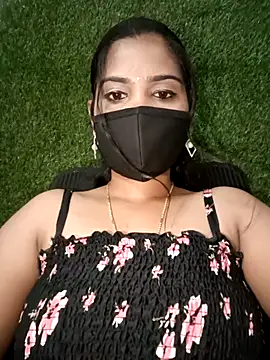 Nithyatamil online show from March 4, 2026, 4:59 pm