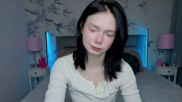 Snapshot of bucks_bunnyy chatting on February 27, 2026, 10:31 pm bucks bunnyy online show from February 27, 2026, 10:31 pm