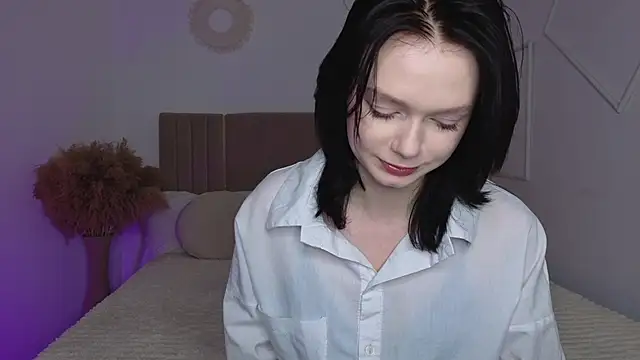 Snapshot of bucks_bunnyy chatting on January 31, 2026, 10:30 pm bucks bunnyy online show from January 31, 2026, 10:30 pm