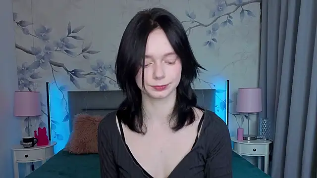 Snapshot of bucks_bunnyy chatting on February 17, 2026, 10:51 pm bucks bunnyy online show from February 17, 2026, 10:51 pm