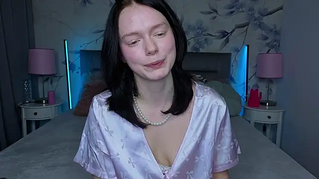 bucks bunnyy online show from March 9, 2026, 10:35 pm