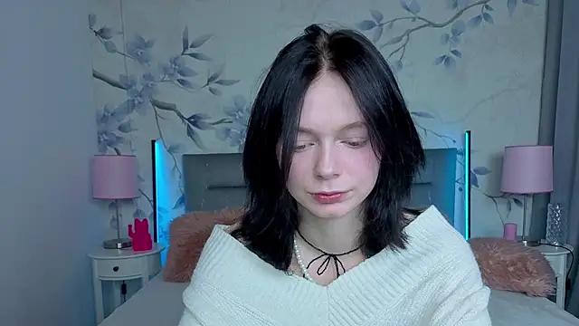 bucks bunnyy online show from March 2, 2026, 10:27 pm