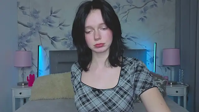 bucks bunnyy online show from March 16, 2026, 10:01 pm