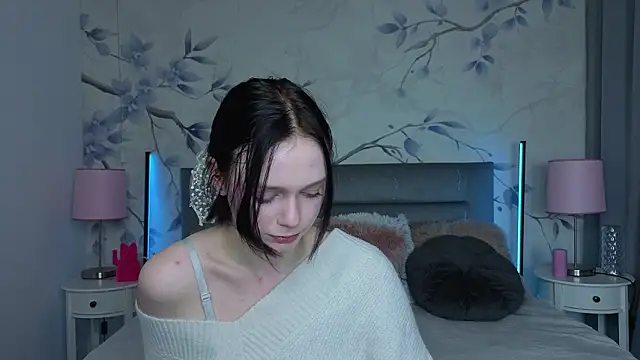 bucks bunnyy online show from March 5, 2026, 10:16 pm