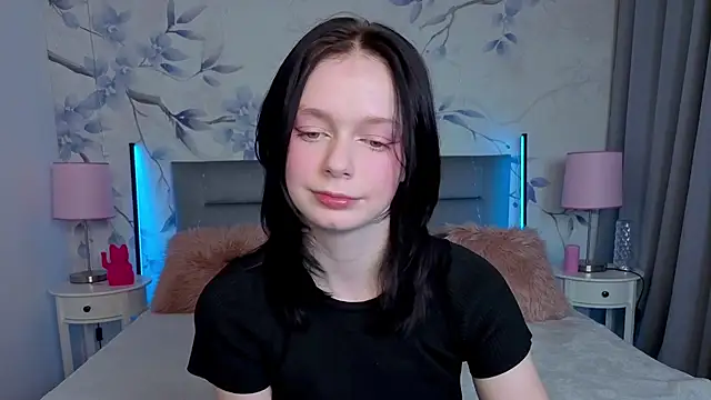 Snapshot of bucks_bunnyy chatting on March 1, 2026, 10:21 pm bucks bunnyy online show from March 1, 2026, 10:21 pm