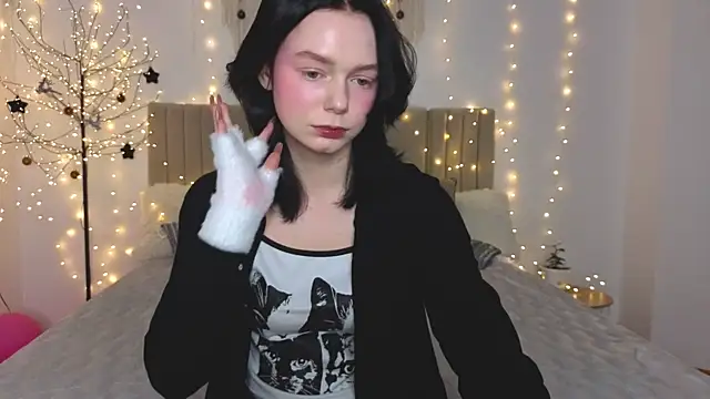 Snapshot of bucks_bunnyy chatting on January 15, 2026, 7:01 am bucks bunnyy online show from January 15, 2026, 7:01 am