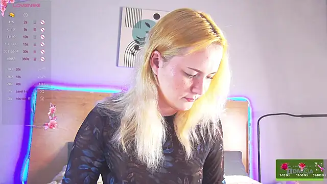 lkama sutral online show from February 8, 2026, 11:19 am