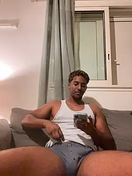 Axel black10 online show from March 7, 2026, 6:57 pm