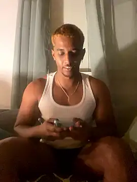 Axel black10 online show from January 16, 2026, 9:08 pm