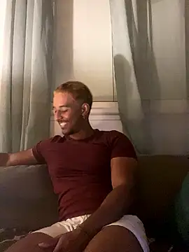 Axel black10 online show from January 15, 2026, 4:32 pm