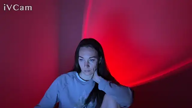 Novalyna online show from February 26, 2026, 11:49 pm