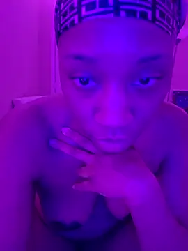 acipher46 online show from March 3, 2026, 12:39 am