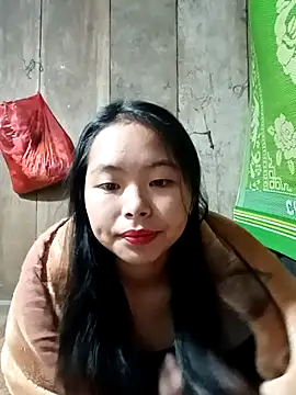 Snapshot of inali_mar chatting on February 8, 2026, 1:25 am inali mar online show from February 8, 2026, 1:25 am