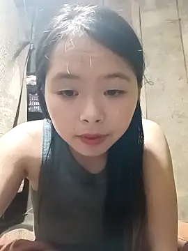 Snapshot of inali_mar chatting on February 16, 2026, 1:21 pm inali mar online show from February 16, 2026, 1:21 pm