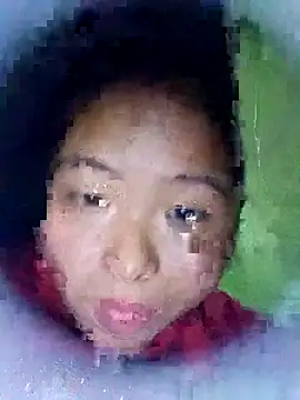 Snapshot of inali_mar chatting on January 9, 2026, 2:46 pm inali mar online show from January 9, 2026, 2:46 pm