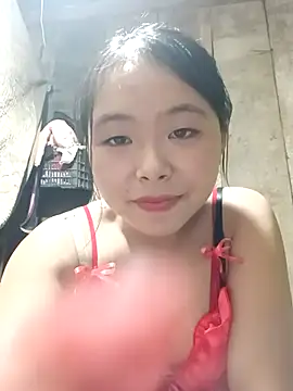 Snapshot of inali_mar chatting on February 15, 2026, 1:10 pm inali mar online show from February 15, 2026, 1:10 pm