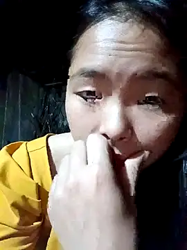 Snapshot of inali_mar chatting on January 15, 2026, 7:39 pm inali mar online show from January 15, 2026, 7:39 pm