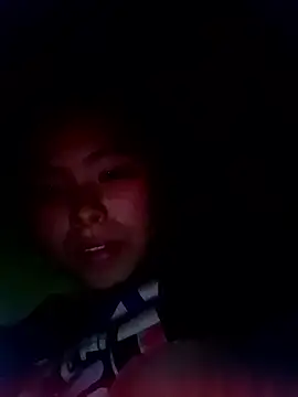 Snapshot of inali_mar chatting on January 10, 2026, 11:27 am inali mar online show from January 10, 2026, 11:27 am