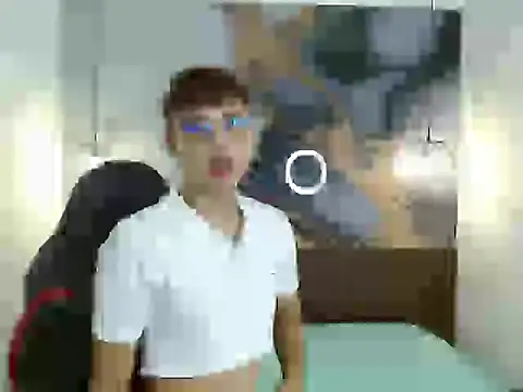 Snapshot of ReneePaz chatting on January 16, 2026, 12:42 pm ReneePaz online show from January 16, 2026, 12:42 pm