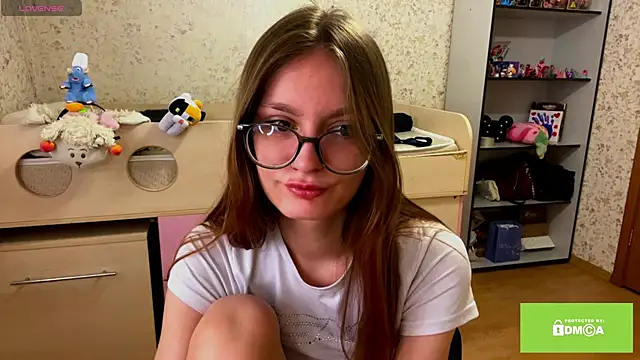 Snapshot of VirgieVoter chatting on February 20, 2026, 2:30 am VirgieVoter online show from February 20, 2026, 2:30 am