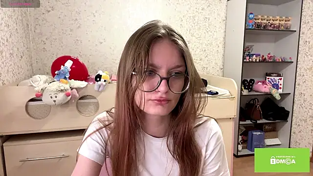 Snapshot of VirgieVoter chatting on February 22, 2026, 3:09 am VirgieVoter online show from February 22, 2026, 3:09 am