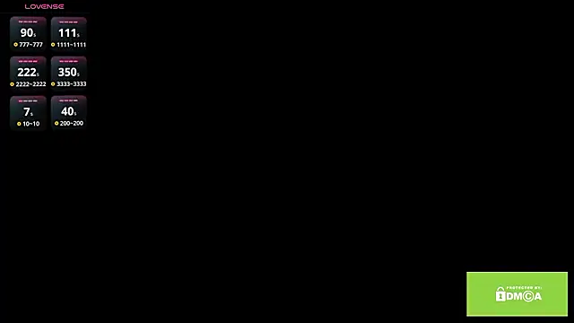 VirgieVoter online show from March 15, 2026, 2:40 am