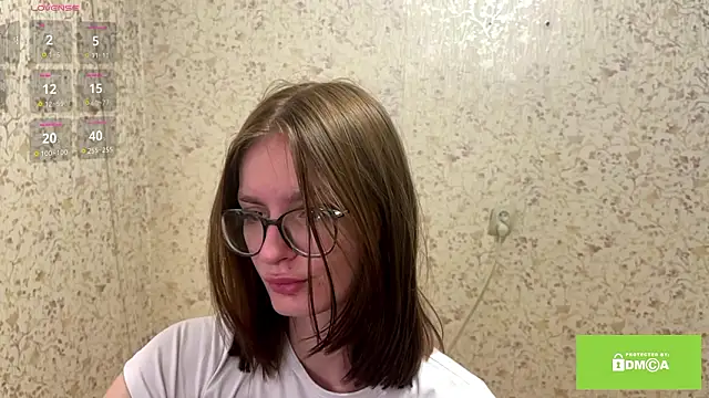 VirgieVoter online show from March 27, 2026, 10:43 pm