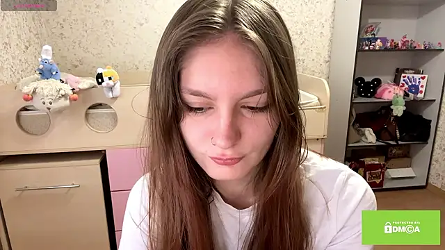 Snapshot of VirgieVoter chatting on February 16, 2026, 12:20 am VirgieVoter online show from February 16, 2026, 12:20 am