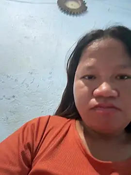 Snapshot of Hottie_Pussy chatting on July 24, 2026, 1:23 am Hottie Pussy online show from July 24, 2026, 1:23 am
