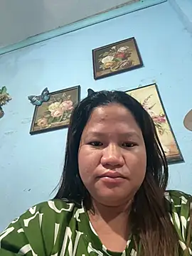 Snapshot of Hottie_Pussy chatting on June 3, 2026, 11:20 pm Hottie Pussy online show from June 3, 2026, 11:20 pm