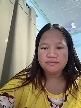 Snapshot of Hottie_Pussy chatting on May 31, 2026, 11:49 pm Hottie Pussy online show from May 31, 2026, 11:49 pm