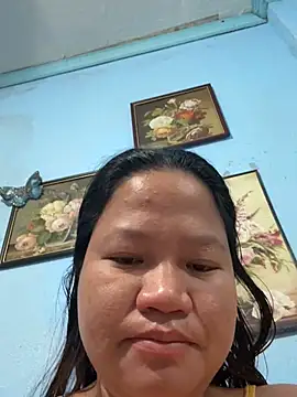 Snapshot of Hottie_Pussy chatting on June 5, 2026, 12:15 am Hottie Pussy online show from June 5, 2026, 12:15 am