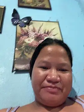 Snapshot of Hottie_Pussy chatting on June 5, 2026, 7:36 am Hottie Pussy online show from June 5, 2026, 7:36 am