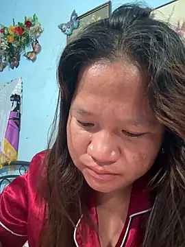 Hottie Pussy online show from April 9, 2026, 11:33 pm