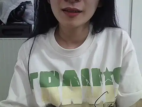 berry alma06 online show from June 21, 2026, 3:29 pm
