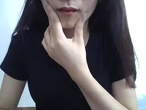 berry alma06 online show from May 23, 2026, 5:56 pm