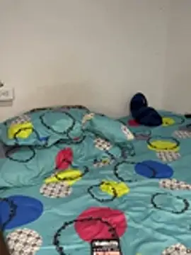 Snapshot of ehc1312 chatting on February 20, 2026, 6:26 am ehc1312 online show from February 20, 2026, 6:26 am