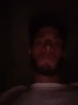 Snapshot of ehc1312 chatting on February 19, 2026, 6:10 am ehc1312 online show from February 19, 2026, 6:10 am